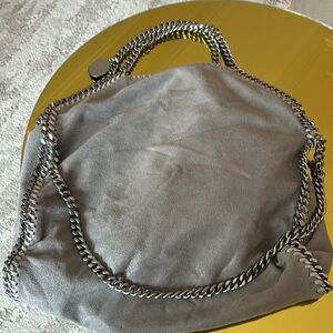 Stella mccartney bag